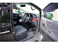 2008 Toyota Vellfire