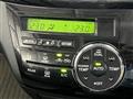 2013 Toyota Estima