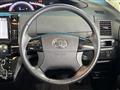 2013 Toyota Estima