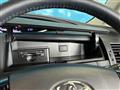 2013 Toyota Estima