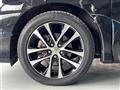 2013 Toyota Estima