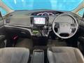 2013 Toyota Estima