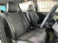2013 Toyota Estima
