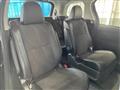 2013 Toyota Estima