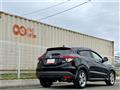 2015 Honda VEZEL