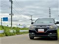 2015 Honda VEZEL