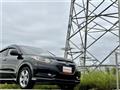 2015 Honda VEZEL