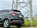 2015 Honda VEZEL