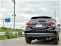 2015 Honda VEZEL