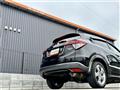 2015 Honda VEZEL