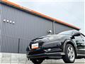 2015 Honda VEZEL