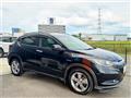 2015 Honda VEZEL