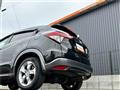 2015 Honda VEZEL