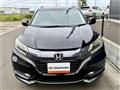 2015 Honda VEZEL