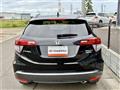 2015 Honda VEZEL
