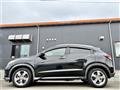 2015 Honda VEZEL