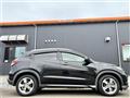 2015 Honda VEZEL