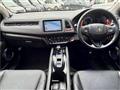 2015 Honda VEZEL