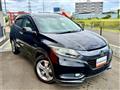 2015 Honda VEZEL
