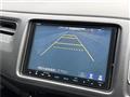 2015 Honda VEZEL