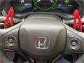 2015 Honda VEZEL