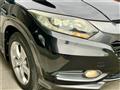 2015 Honda VEZEL