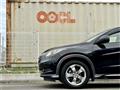 2015 Honda VEZEL