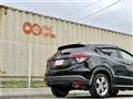 2015 Honda VEZEL