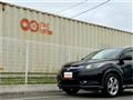 2015 Honda VEZEL