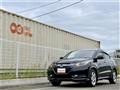 2015 Honda VEZEL