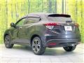 2015 Honda VEZEL
