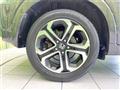 2015 Honda VEZEL