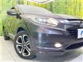 2015 Honda VEZEL