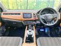 2015 Honda VEZEL