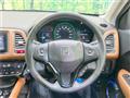 2015 Honda VEZEL