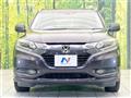2015 Honda VEZEL
