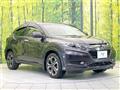 2015 Honda VEZEL