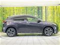 2015 Honda VEZEL