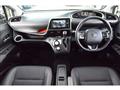 2017 Toyota Sienta
