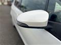 2017 Toyota Vitz