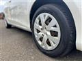 2017 Toyota Vitz