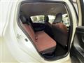 2017 Toyota Vitz