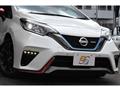 2019 Nissan Note