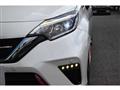 2019 Nissan Note