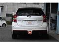 2019 Nissan Note