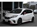 2019 Nissan Note