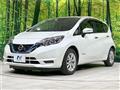 2019 Nissan Note