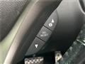 2019 Honda Fit Hybrid