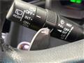2019 Honda Fit Hybrid