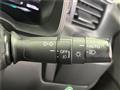 2019 Honda Fit Hybrid